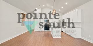 1010 N D St Gallery 5