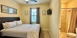 28518 Westmeath Ct lot: 3 Gallery 12