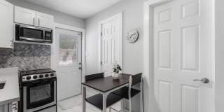 517 IBIS Drive Gallery 23