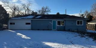 Cute little home with huge back yard. Gallery 1