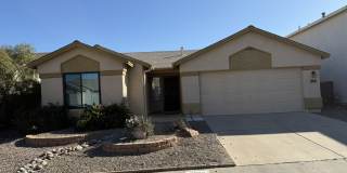 3002 W Country Ranch Dr Gallery 1