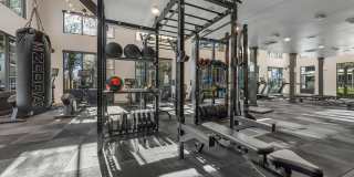 The Grove On Main Gallery 24