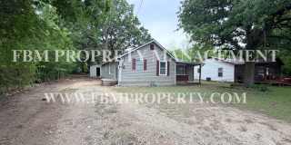 303 E Thompson St - Beautiful 4 Bedroom, 2 Bathroom Home in Corsicana, TX! Gallery 24