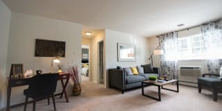 Goshen Manor Gallery 12