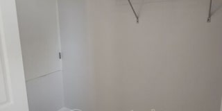 11404 Holmbridge Ln Gallery 35