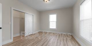 238 Eastern Avenue Gallery 6