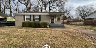 3366 Creighton Avenue Gallery 1