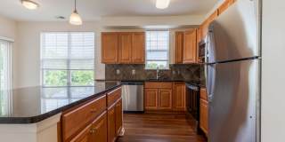 Riverside Apartments Gallery 23