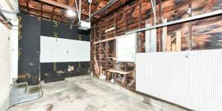 5301 Evanston Avenue Gallery 27