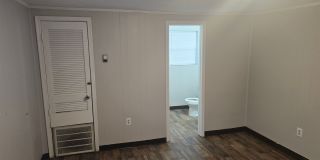 2 Bed 1 bath duplex right across from Midlands Tech 2 Bed 1 bath duplex right across from Midlands Tech Gallery 5