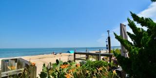 2407 Whaler Court Gallery 8