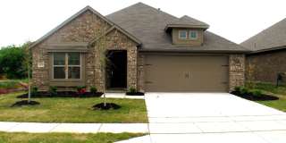 50 % Off First Month's Rent!! Gallery 1