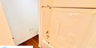 1314 Crosstown Court Gallery 10