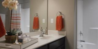 3713 Landshire View Lane Gallery 13