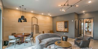 Bexley Silo Bend Gallery 13