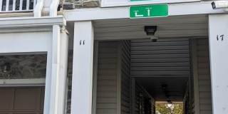 7 Newburgh Drive Gallery 1