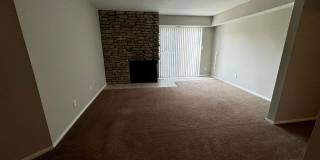 Coventry Court West Apartments Gallery 26