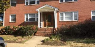 5435 Remuda Dr Gallery 1