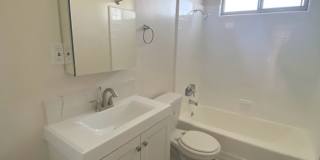 MC California Properties, LLC (Stevely) Gallery 23