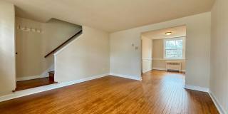 2BD/1BA Townhome Gallery 3