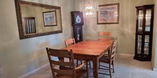 15037 Tamarind Cay Court Gallery 2