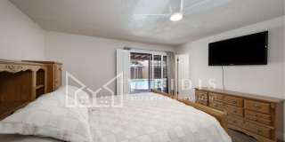 4304 Milo Avenue Gallery 14