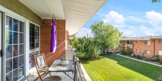 5613 FRANCONIA Road Gallery 18
