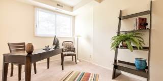 Pine Ridge Apartments Gallery 31