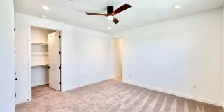 Turnkey Riverwalk Village 4 Bedroom Home with INCLUDED Solar, Upgrades & Prime Location Gallery 18