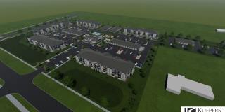 Cedar West Apartments (A) Gallery 1