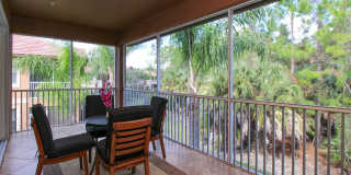 ***SEASONAL OR ANNUAL***FULLY FURNISHED***PLAYERS CLUB AVAILABLE** GATED COMMUNITY*** Gallery 37