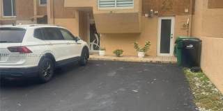 13854 SW 67th Ter Gallery 1