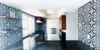 241 NW 15th Street Gallery 10