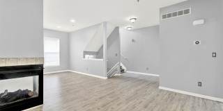 42849 Richmond Drive Gallery 8