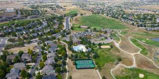 Enclave Vista Ridge Gallery 69