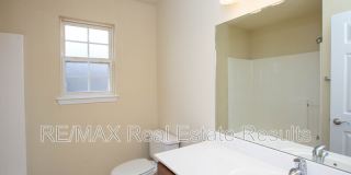 1902 SW Fremont St Gallery 23