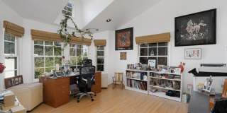 3331 Bennett Dr Gallery 23