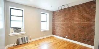 25 Fort Washington Avenue Gallery 3