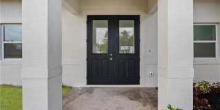 3903 29th Street SW Gallery 27