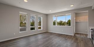 Rowan Oak Estates- Hillsboro Gallery 8