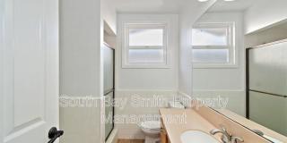 1918 252nd Street Gallery 18