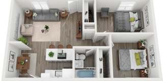 303 Farmers Lane - Fully Renovated! Gallery 17
