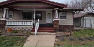 529 19th St SE Gallery 1