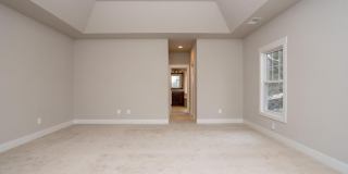 6928 REGENT Lane Gallery 53