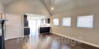 3214 Southwest Stonepoint Avenue Gallery 4