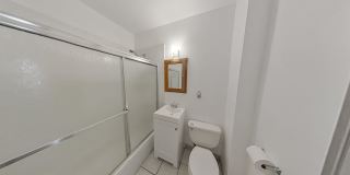 1540 Tremont Street1540 Tremont Street - 1540 - 3R Gallery 8