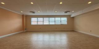 4708 WISCONSIN Avenue NW Gallery 16