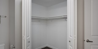 Stonesthrow Gallery 36
