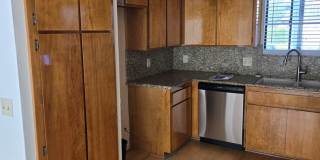 Pismo Beach home in great neighborhood Gallery 4