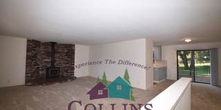 15099 Fay Road Gallery 4